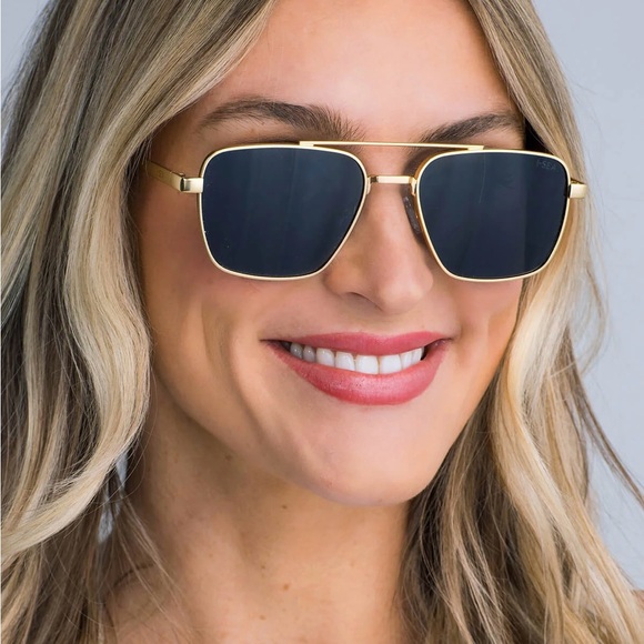 I-SEA EL MORRO SUNGLASSES - Picture 3 of 7